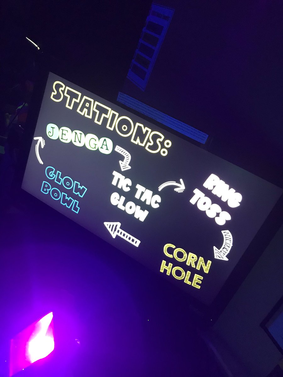 LeMeilleur4thgr's tweet image. Glow Crazy for Math???? Why yes! Yes we will! #ACECubs #glowmath #4thgraderocks