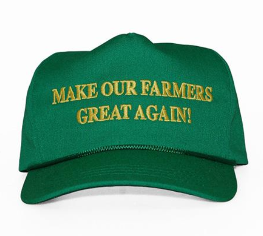 Paul Orwell tweet media