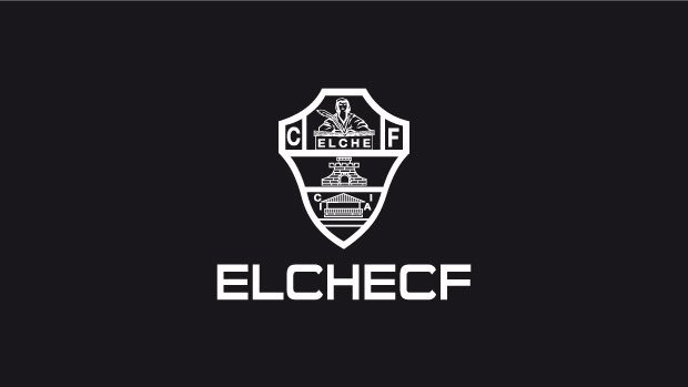 Elche Club de Fútbol 🌴💯 (@elchecf) on Twitter photo Mandamos un fuerte y cariñoso abrazo a nuestro míster, <a href="/pacheta_oficial/">José Rojo Pacheta</a>, y a toda su familia por el fallecimiento en el día de hoy de su hermana. Mucha fuerza en estos momentos de parte de todos los que formamos el #ElcheCF. DEP. Mandamos un fuerte y cariñoso abrazo a nuestro míster, <a href="/pacheta_oficial/">José Rojo Pacheta</a>, y a toda su familia por el fallecimiento en el día de hoy de su hermana. Mucha fuerza en estos momentos de parte de todos los que formamos el #ElcheCF. DEP.