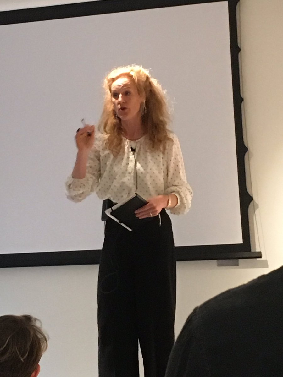 zoearden's tweet photo. Talk climate change relentlessly to everyone! This transformation has to be people powered - Katherine Howarth @ShareAction #climatecocktail https://t.co/tlMl3rZtWV