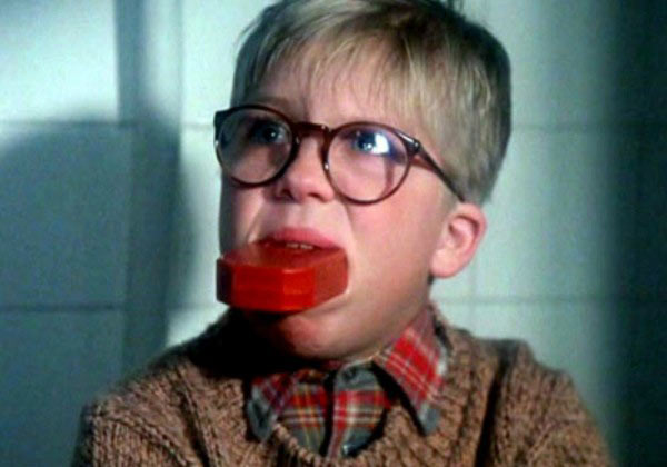 LRBitisnot's tweet image. Maybe I need my mouth washed out with soap, or my typing fingers washed, but henceforth...

I'm calling Nazis, #Nazis
Law Enforcement = #SelectiveProsecution
Cops = #Pigs
Police Killings =  #Murder/#Genocide
Police Investigations = #CoverUps
#MayorTedWheeler = #OrganizedCrimeBoss