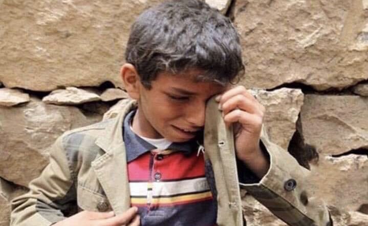 mnr_cicek's tweet photo. Gökte bir yıldız kayarsa eğer, sen yıldızı tut çocuk. 
Umut dile, sevgi dile, barış dile... https://t.co/EaiflAnxLT