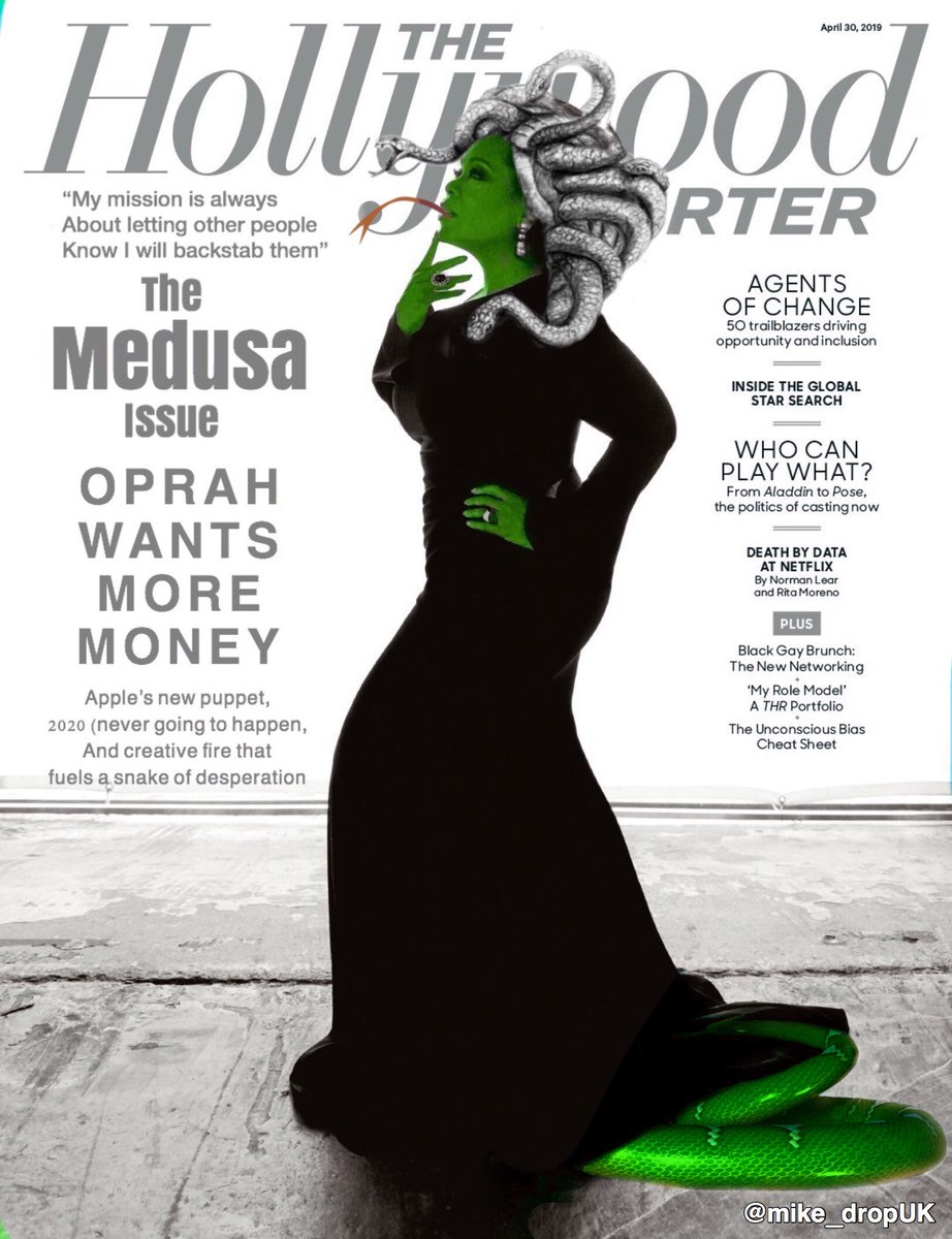 Mike_dropUK's tweet photo. @Oprah @TootsieMusical @ssandersprods 🐍🐍🐍🐍🐍🐍🐍🐍🐍🐍🐍🐍🐍🐍🐍🐍🐍🐍🐍🐍🐍🐍🐍🐍🐍🐍🐍🐍🐍🐍🐍🐍🐍🐍🐍🐍🐍🐍🐍🐍🐍🐍🐍🐍🐍🐍🐍🐍🐍🐍🐍🐍🐍🐍🐍🐍🐍🐍🐍🐍🐍🐍🐍🐍🐍🐍🐍🐍🐍🐍🐍🐍 https://t.co/AzBDTJHMPm