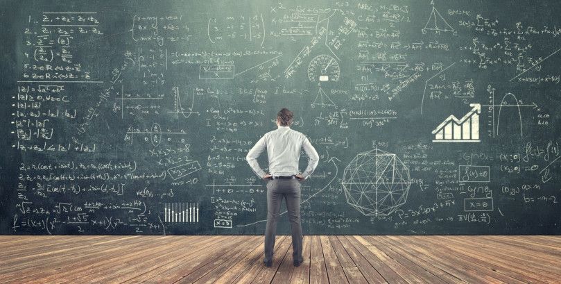"The next time someone asks 'what is #heterodox economics?' just send them this excellent piece." H/T NEC member organization, <a href="/Center4PopEcon/">Center for Popular Economics</a>. Article by <a href="/DivDecEcon/">Diversifying and Decolonising Economics (D-Econ)</a> bit.ly/30pEGIO
