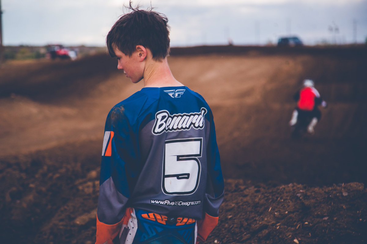 photosby_LT's tweet image. Wednesday nights.