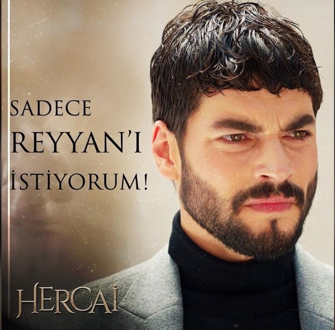Cumaya şafak sayanlarr🙏
#reymir
#hercai