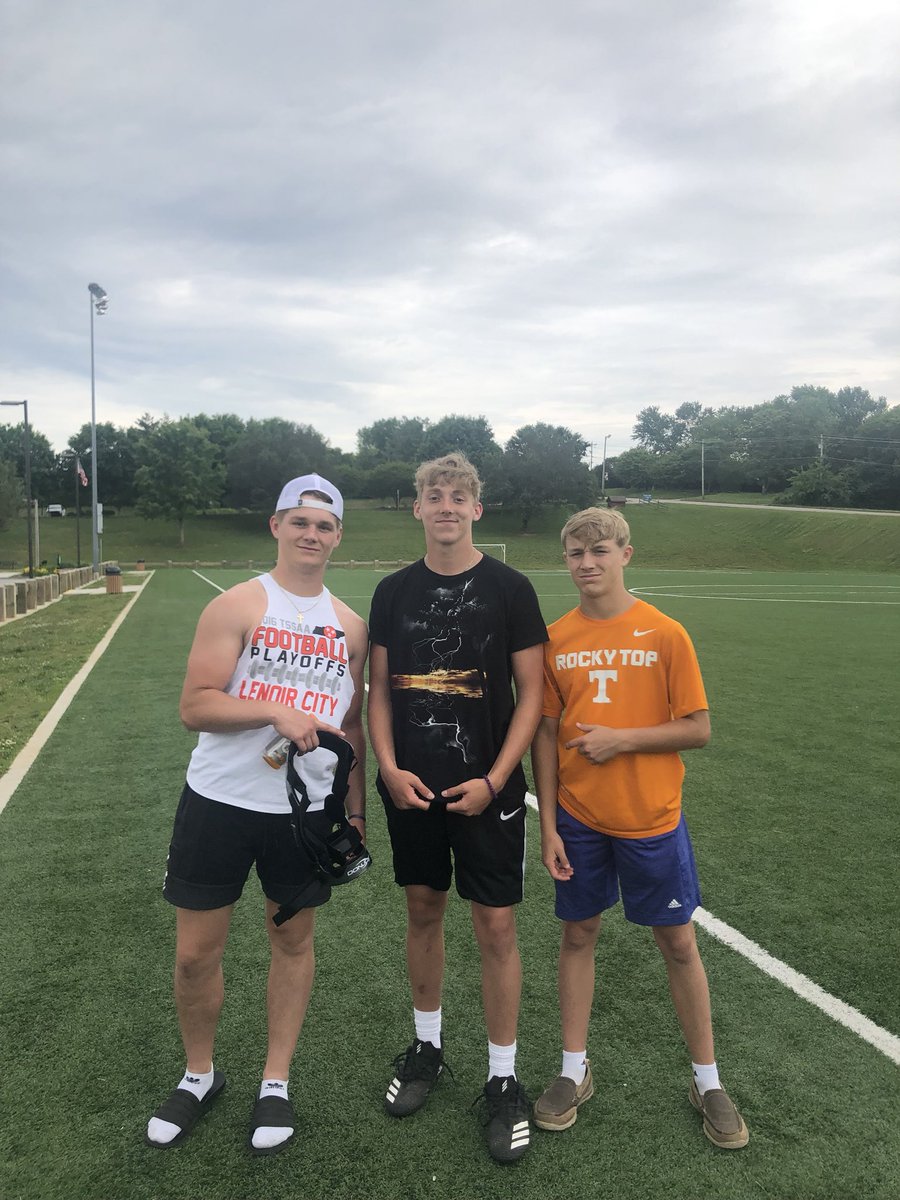 ‼️Some wish for it, we work for it‼️