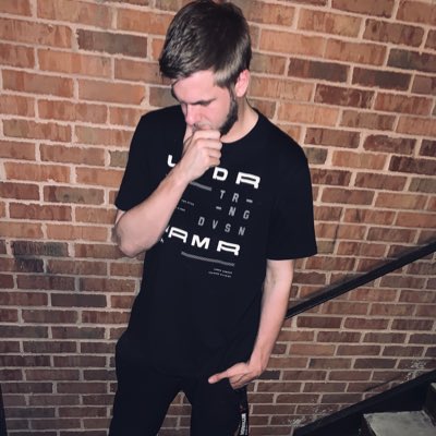 TPDewalt95's tweet photo. #NewProfilePic https://t.co/MypCiRVNm0