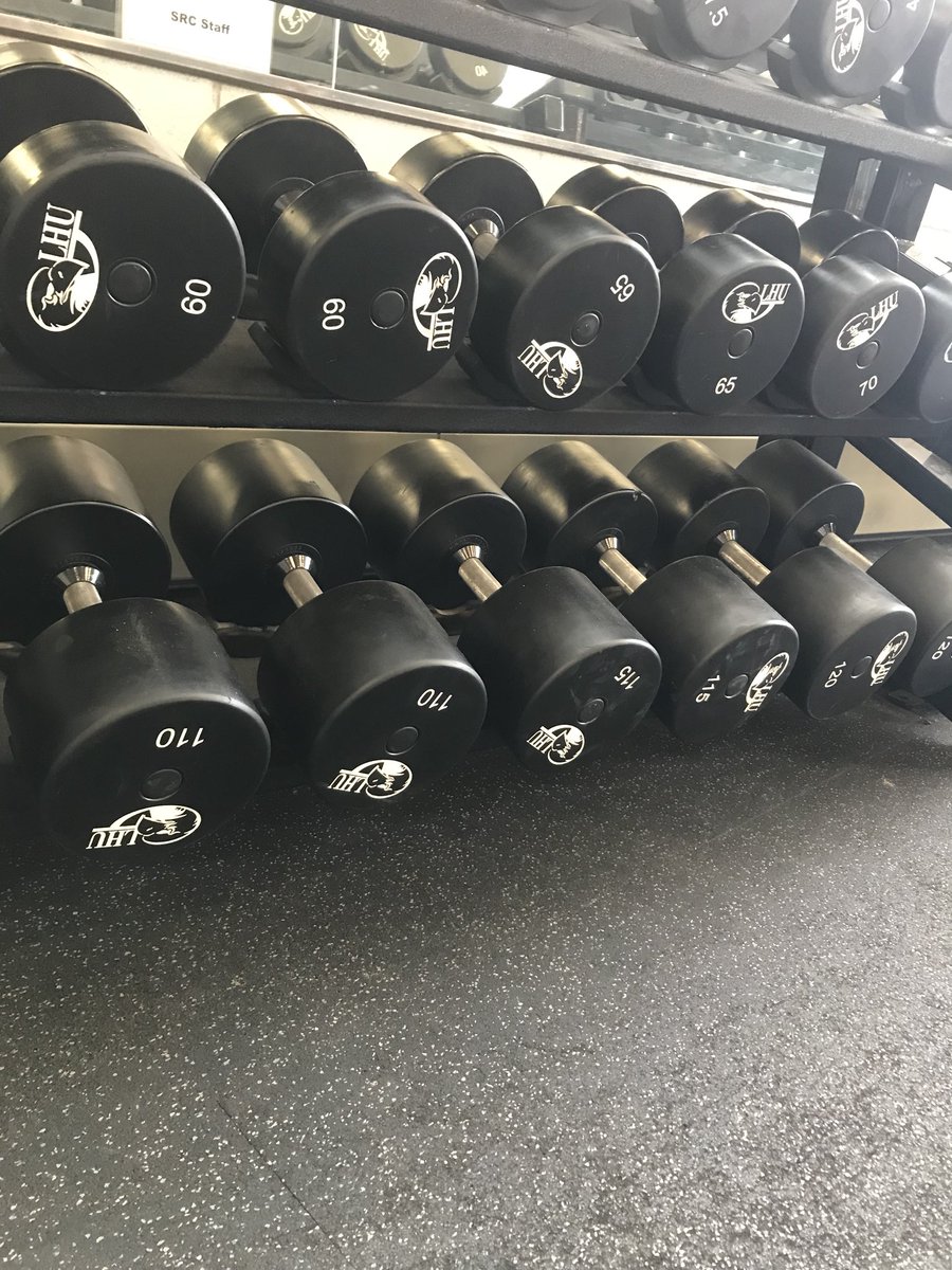 I won’t be denied an <a href="/ENEMY_MIND412/">ENEMY MIND</a> shirt. Get to the gym and train for Brick By Brick!