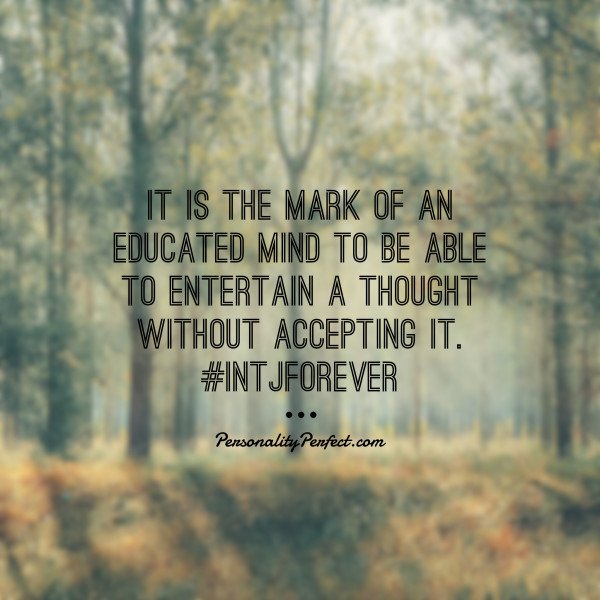 Molli Mardi van der Merwe (@mollivdmerwe) on Twitter photo 