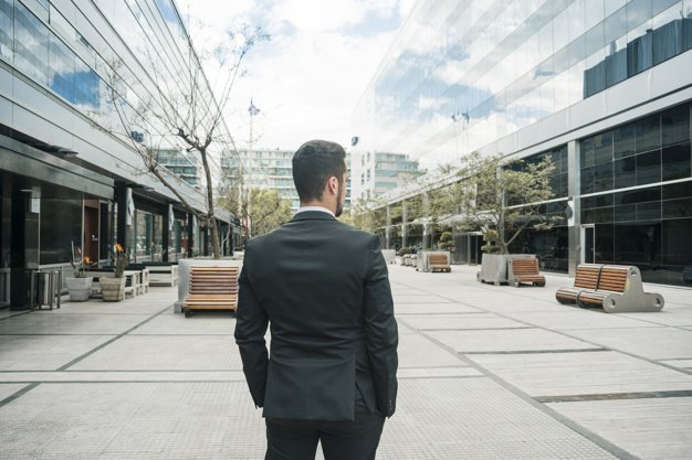 Grupo_GVC's tweet photo. ▶️“El único límite a tu éxito es tu imaginación y compromiso.”◀️👍💯
#networkingvalencia #grupovalenciaconecta #Valencia #empresas

!No te quedas en casa! 

Nuestro próximo PUNTO DE ENCUENTRO será el jueves 16 en el Pub CARIBBEAN,S 
https://t.co/l2YzflJvt2 https://t.co/7FbfN59CDg