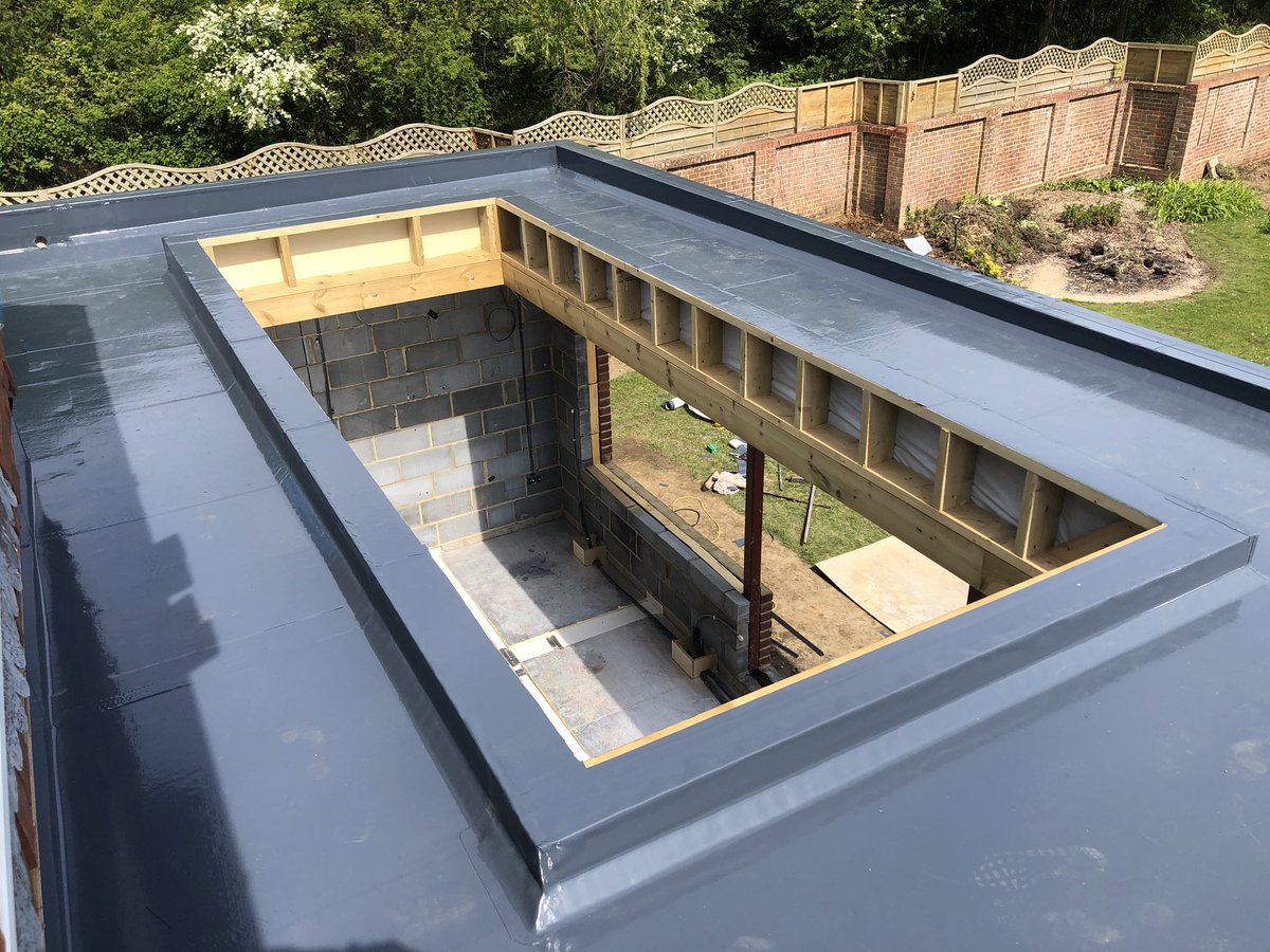 Cracking little vsk number 👍 but man was it hot today 🔥🔥🔥🔥#alwitra #alwitraarmy #singleply