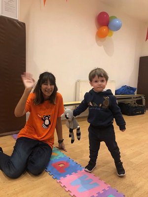 theneudad's tweet image. Ever tried teaching a two year old a SECOND language?? Turns out, it might be good for them...

#dadblog #dadblogger #bloggerstribe #dadsquad

neudad.co.uk/2019/05/why-le…