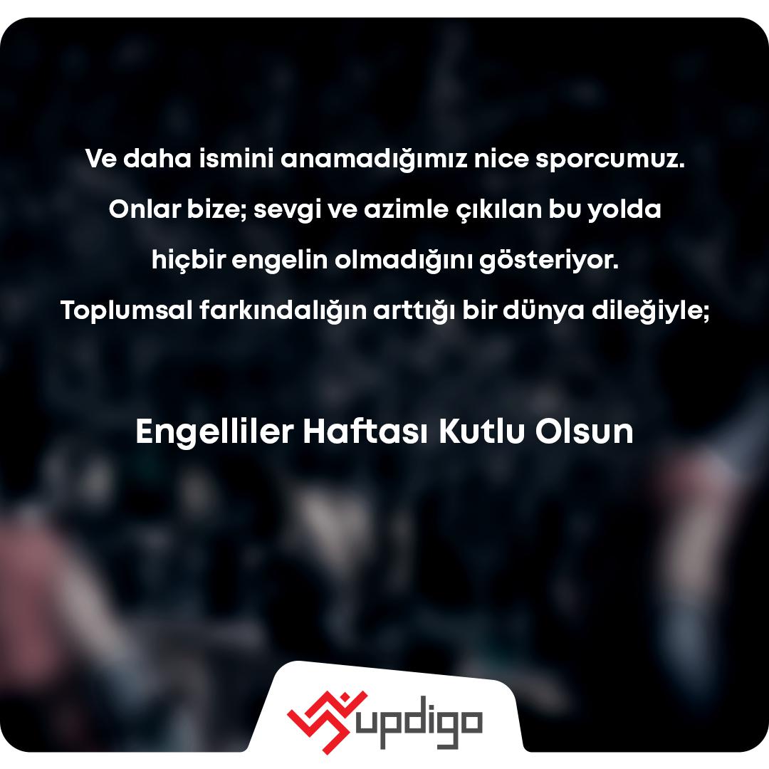 updigo_'s tweet photo. https://t.co/EWSRE3nhBG