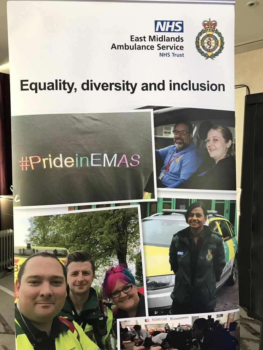 Barquer Training and Consultancy tweet media