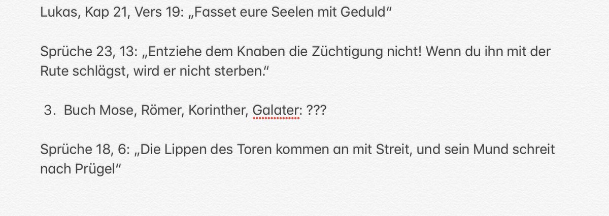 FeeLiest's tweet photo. @tw_lesezirkel Weiter bin ich mit #Stotterer noch nicht. Die dritte Stelle finde ich nicht? #lesezirkel https://t.co/fC1CRVc9IA