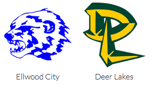 3SNdot's tweet photo. #WPIAL Baseball Playoffs - 3A 1st Rd

#6 Deer Lakes Lancers (11-8)
#11 Ellwood City Wolverines (7-9) 

⚾️@DL_Baseball2019 at @EC_Wolverines
🕓First Pitch 4:00
💻#WayToWashington on #TribHSSN
🎙@mazadian&amp;🙋🏻‍♂️
📲Follow for updates
👀WATCH LIVE on @TribLiveHSSN
https://t.co/UuucfsZamK https://t.co/Fv20tDydmB