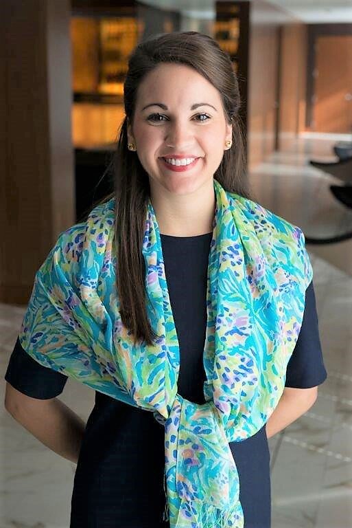 UF_ABE's tweet image. As she planned to attend @UF, #UFABE alumna Allison Mica knew she wanted to study in a #STEM field and #PackagingScience was the perfect fit. Now she is a project manager with @BACARDI!  Read more from Allison in our latest newsletter at abe.ufl.edu/news/newslette…. #WomenInSTEM