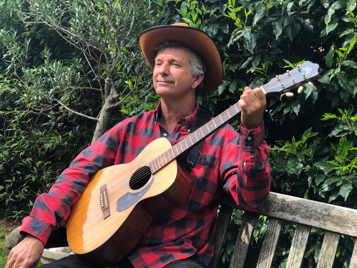 Look out for a very exciting announcement about the cast, venue and  dates of Midlife Cowboy - a new musical about country music with all  original songs coming very soon !  <a href="/ChrisCountry/">Chris Country</a> <a href="/thefridgeman/">Tony Hawks</a> #countrymusic #countryandwestern <a href="/elaine_paige/">Elaine Paige</a> <a href="/SirTimRice/">Tim Rice</a> <a href="/BHarrisCountry/">The Country Show with Bob Harris</a>