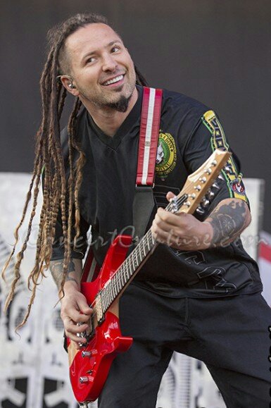 WrongSideOfArgentina (@wrongsideofarg) on Twitter photo Buenas tardes Knuckleheads! Hoy estamos de cumpleaños!! Cumple nuestro querido Zoltan, desde aquí le deseamos lo mejor 💕
Happy birthday <a href="/ZoltanBathory/">🆉🅾🅻🆃🅰🅽 🏴☠️ 5FDP</a> Buenas tardes Knuckleheads! Hoy estamos de cumpleaños!! Cumple nuestro querido Zoltan, desde aquí le deseamos lo mejor 💕
Happy birthday <a href="/ZoltanBathory/">🆉🅾🅻🆃🅰🅽 🏴☠️ 5FDP</a>