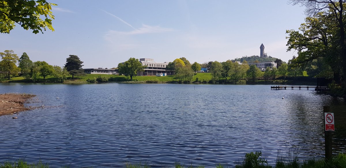 gill_geddes's tweet photo. Coaching conversations, magnificent setting and glorious sunshine - a winning combination to conclude the final day of @TeamSCEL Supporting Teacher Leadership 😎 #SCELSTL https://t.co/5eWdHnd5IU