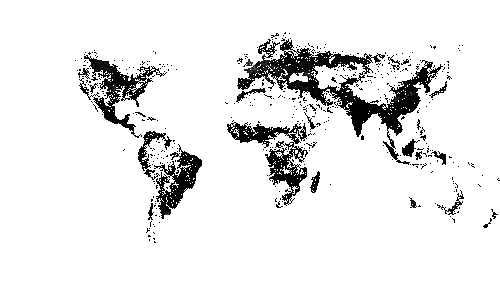 DanielJDufour's tweet photo. With georaster.toCanvas() you can easily display a #GeoTIFF in an @observablehq #notebook. Here's an example using data from #mapspam. https://t.co/CNFzgCFS5s
@foss4gna @foss4g @Foss4G2020 #geoblaze #georaster #gis https://t.co/igoh08Fa1v