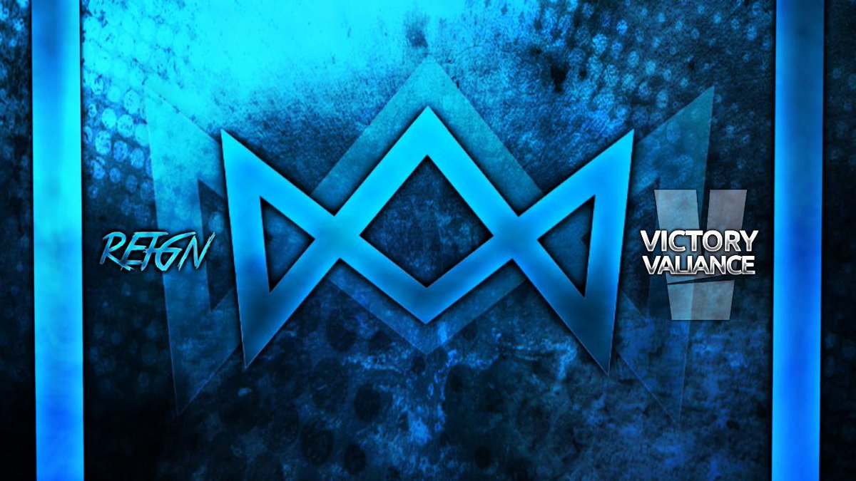 RGN_GG's tweet image. We won another match defeating @XQuadrant [xQ] 16-6 on Canals and advanced to Semifinals of @RealValiance Qualifiers. Next match victory will lead us to advance to the Group Stages! 

#TimeToREIGN