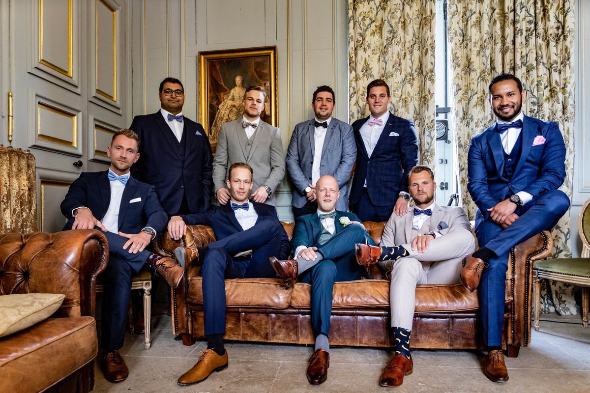 jesared's tweet photo. Il me reste quelques dates pour la saison 2019 !  📷💖Ne tardez plus à me contacter (contact@jesared.fr) crédit 📷 @jesared 
#Mariage #Mariages #mariage2019 #weddingphotography #groupe #champagne #fete #famille #garçons https://t.co/fIM05aQLpF
