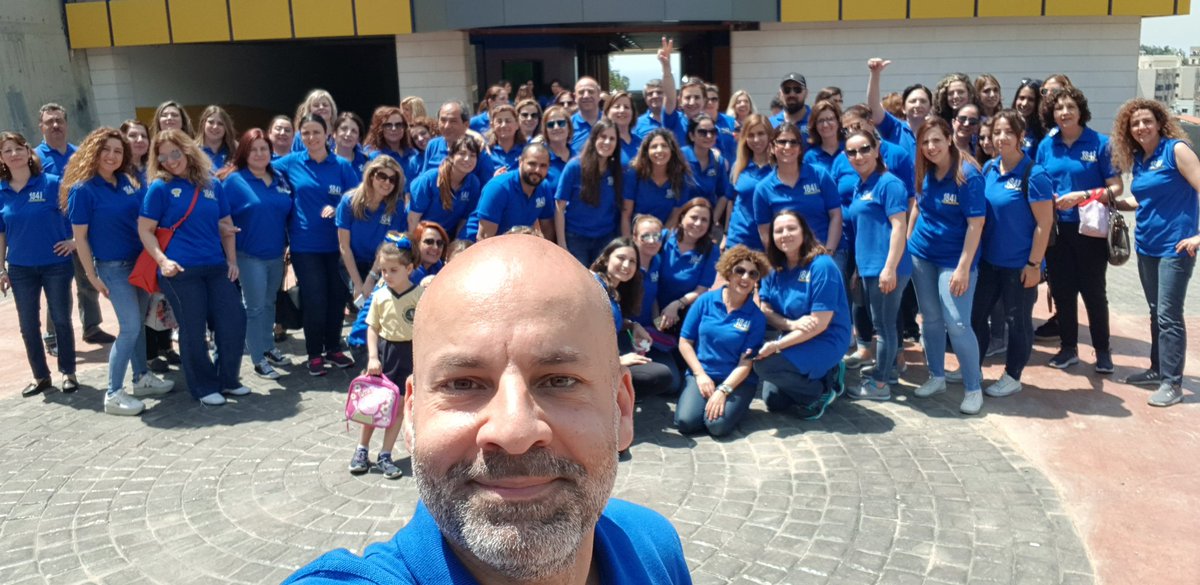 sameraljamal's tweet photo. Great @besgb team.. Great spirit. What a day celebrating our 184th #FoundersDay anniversary.. See you next year. @Bluefeather5555 @DoraRahbany @HanaAbouHaidar @NathalieChar92 https://t.co/vXTciHhxmz