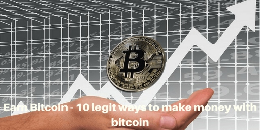 coinexpansion89's tweet photo. How to earn Bitcoins - 10 ways to earn Bitcoins free online 2018 https://t.co/Z2bcIc2leS
#earnbitcoins #earnbitcoin #bitcoins #bitcoin #bitcoinfree #earnfreebitcoins #bitcoinfaucets #bitcoinrates #BTC #BitcoinTwitter #bitcoinnews https://t.co/YOJJ1HBPnC