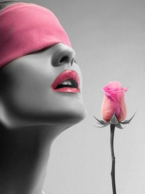 MrBa101's tweet photo. #Art       🌹 
#Love      ♠️ 
#Happy    🌹 
#Beauty     ♠️
#Portrait     🌹 
#PhotoArt    ♠️ 

#BDSM          ♠️

#FOLLOW THE BEST 🌹♠️ https://t.co/neoMW7Vev0