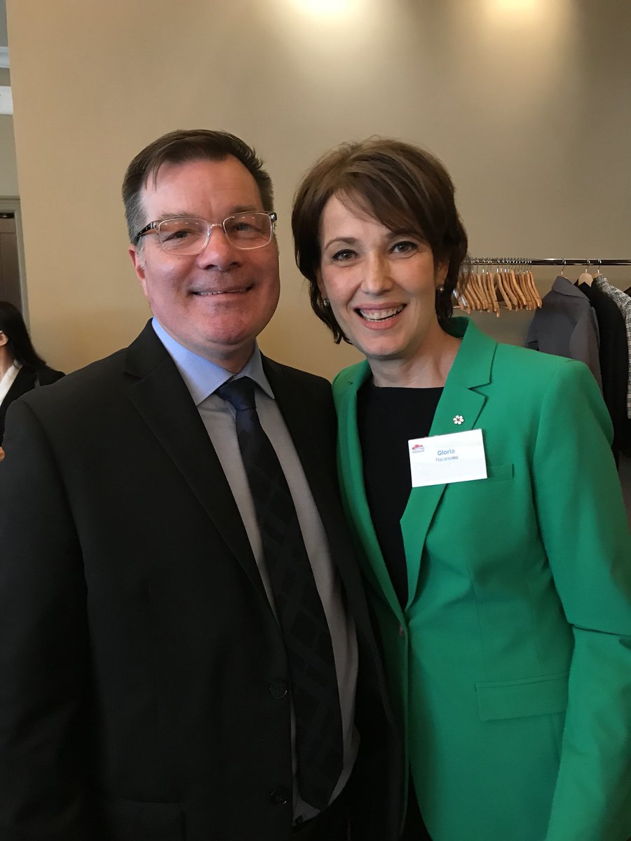 CBCVancouver's tweet photo. Congratulations on your Order of Canada @CBCGloria! @CBCStephenQuinn hosts a special lunch honouring B.C.’s nominees. https://t.co/MbiNXfjpGm