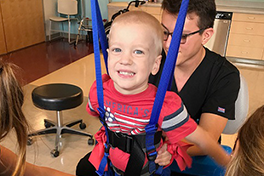 StMarysKidsNY's tweet photo. Meet Luke, a Grand Marshal for the #BigHeartsWalk this Sunday at #CrocheronPark. Luke is @StMarysKidsNY Locomotor Training Program Star! Join us and help support programs &amp; services for kids like Luke. #thisiswhywewalk Register today: https://t.co/JVx1nfDNQB https://t.co/ulICf2DcOf