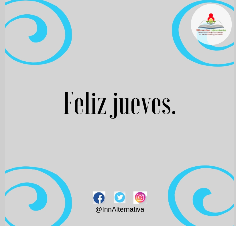 innalternativa's tweet photo. El éxito en la vida no se mide por lo que logramos, si no por los obstáculos que superamos. 
.
.
.
.
#BendecidoJueves
#BuenosDias 
#Inn https://t.co/dnsxaRdlyE