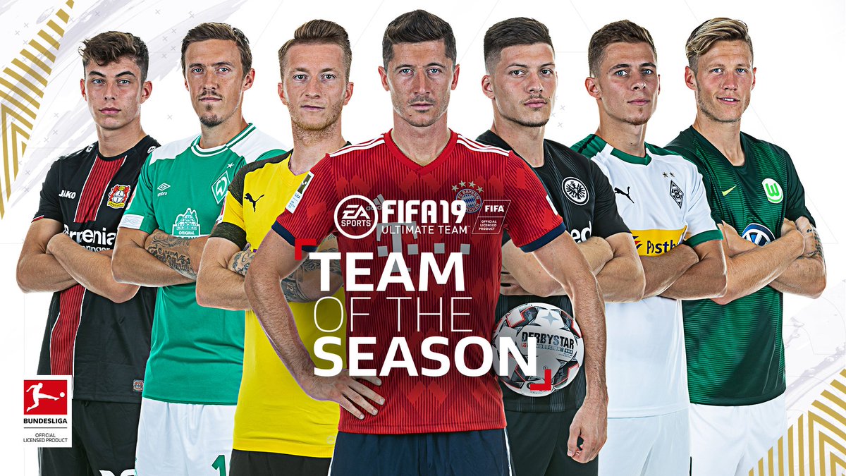 The @Bundesliga_EN Team of the Season vote ends on May 19, get your votes in now -> tots.bundesliga.com #BLTOTS