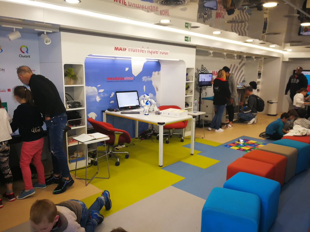 Simon Eric tweet media