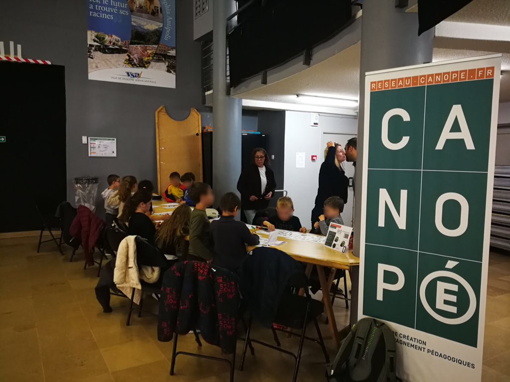 Simon Eric tweet media