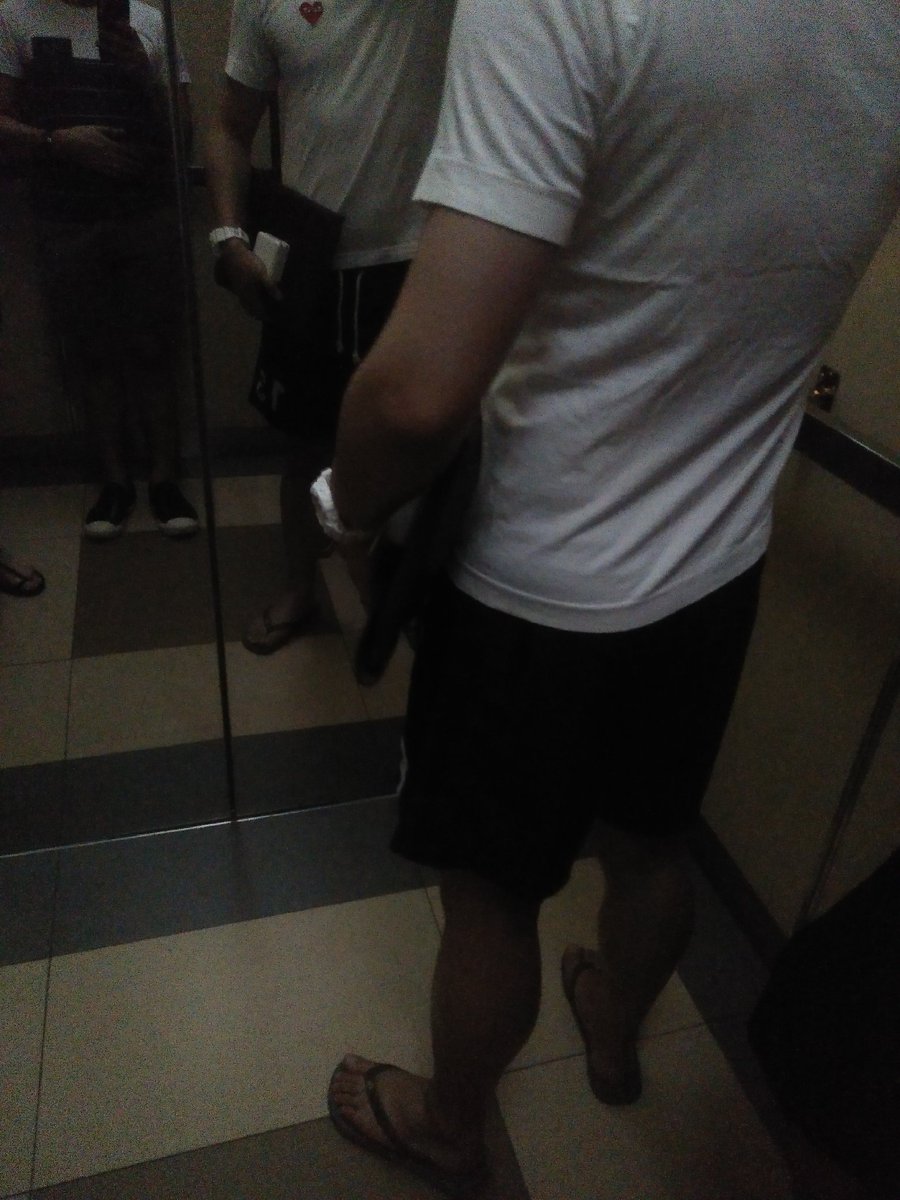 Jr42929382's tweet photo. Fresh from US nagpahotelservice
 Tnx to avail my massage sir.
see next tym.!!?
100%guarante
#AlterCebu
#cebualter
#legit
#MassageFullBody
#massage https://t.co/Nd3mMggcVx