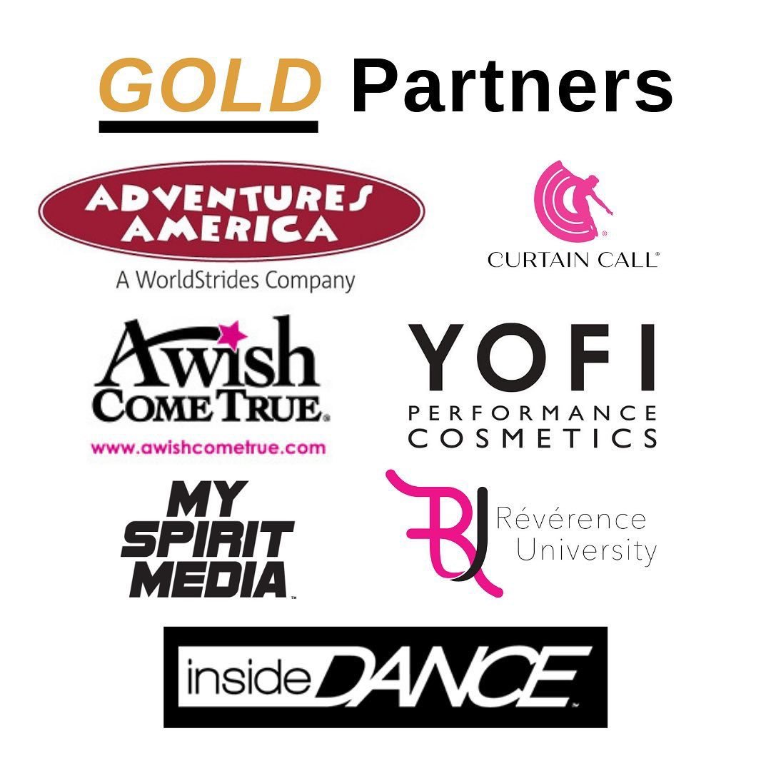 NatDanceCoaches tweet picture
