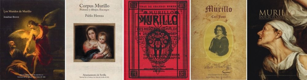 #Libros de #Murillo

Mañana, 16 de mayo a las 19 horas en <a href="/FundacionFocus/">Fundación Focus</a> 

<a href="/Ayto_Sevilla/">Ayuntamiento de Sevilla</a> <a href="/MurilloSev/">Murillo en Sevilla</a> #ICAS <a href="/EDITORIALUS/">Editorial US</a>