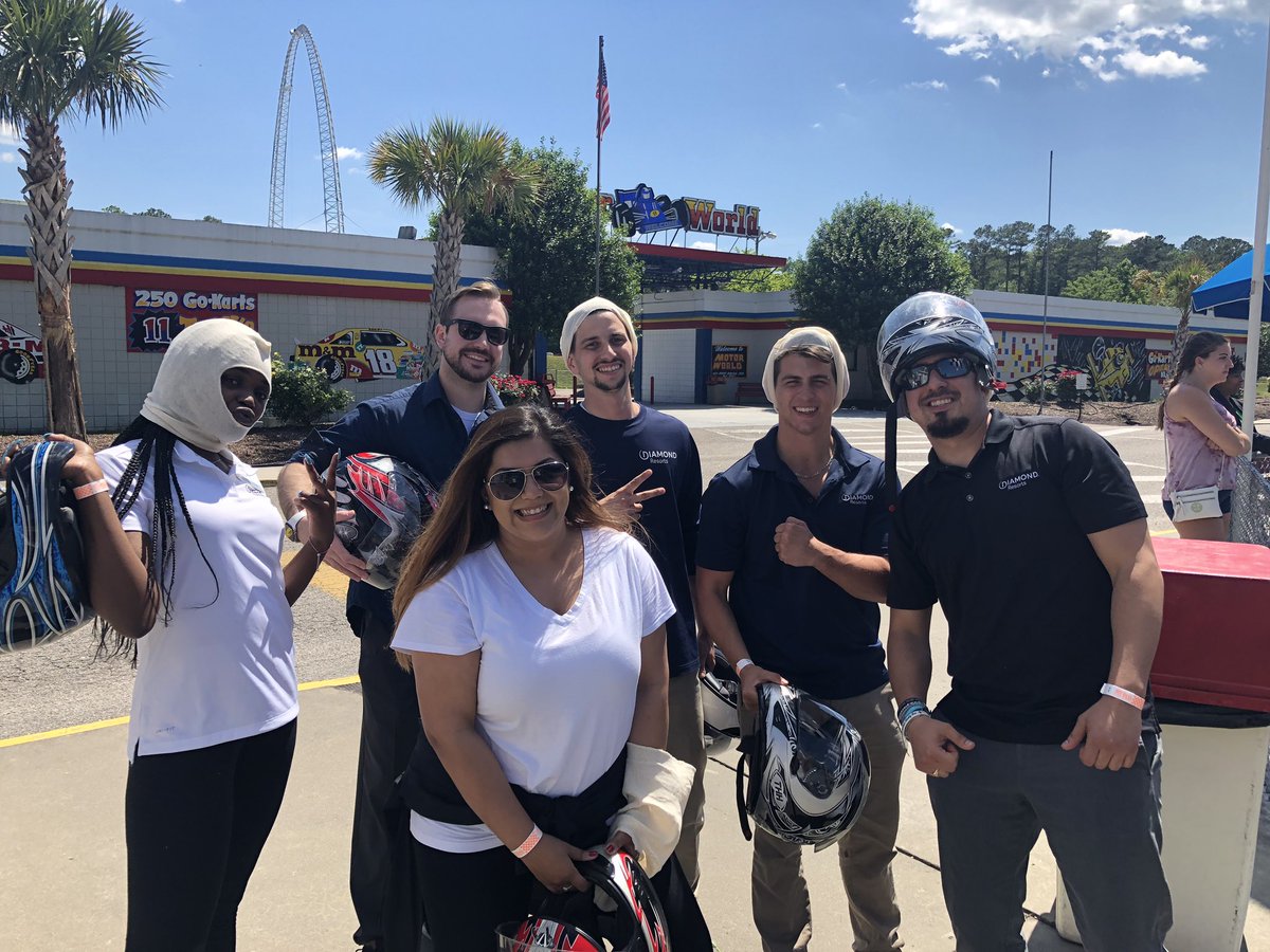 Nanette Perusse tweet media