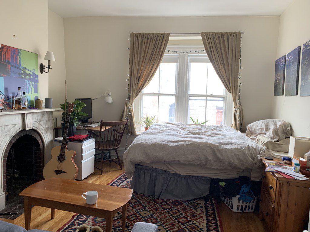 Beacon Hill Penthouse Studio barrygrouprealestate.com/beacon-hill-pe…