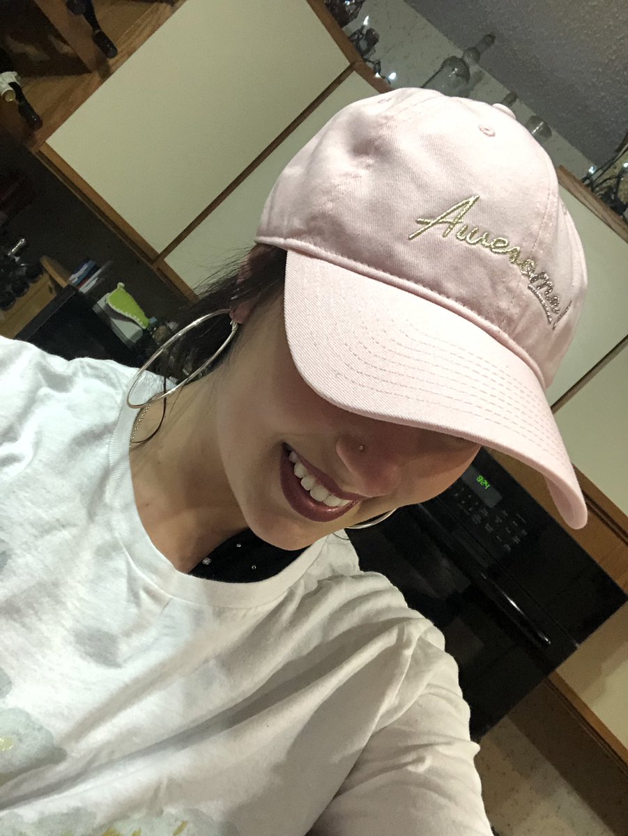 RML_swiftie_13's tweet image. My TS merch finally came in!! So excited (I was so excited I just put them over my shirt 🤭) @taylorswift13 @taylornation13 @brendonurie #TaylorSwift #taylorswiftisback #TaylorOnEllen #TaylorSwiftTuesday