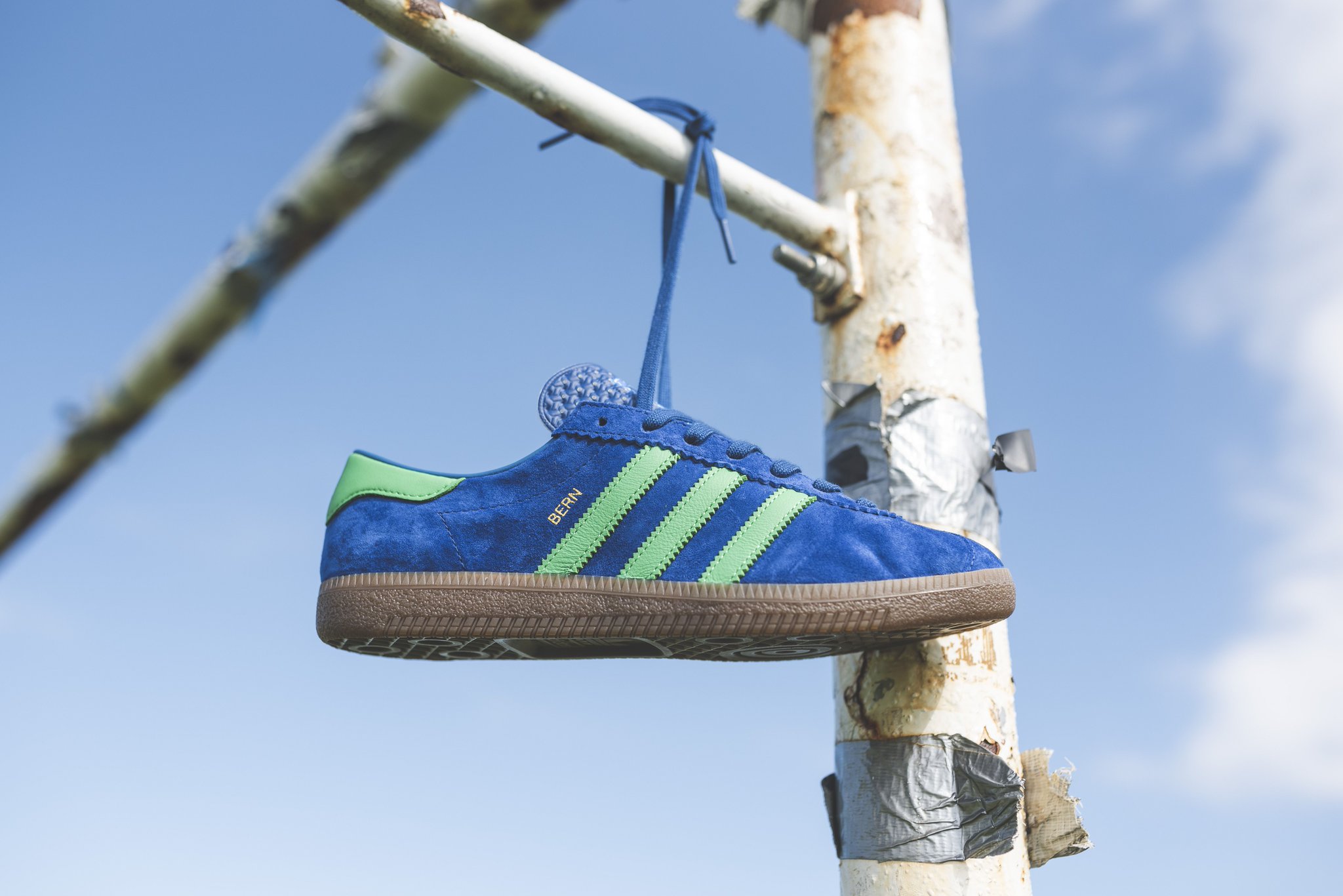 Adidas bern 2019 release date hot sale