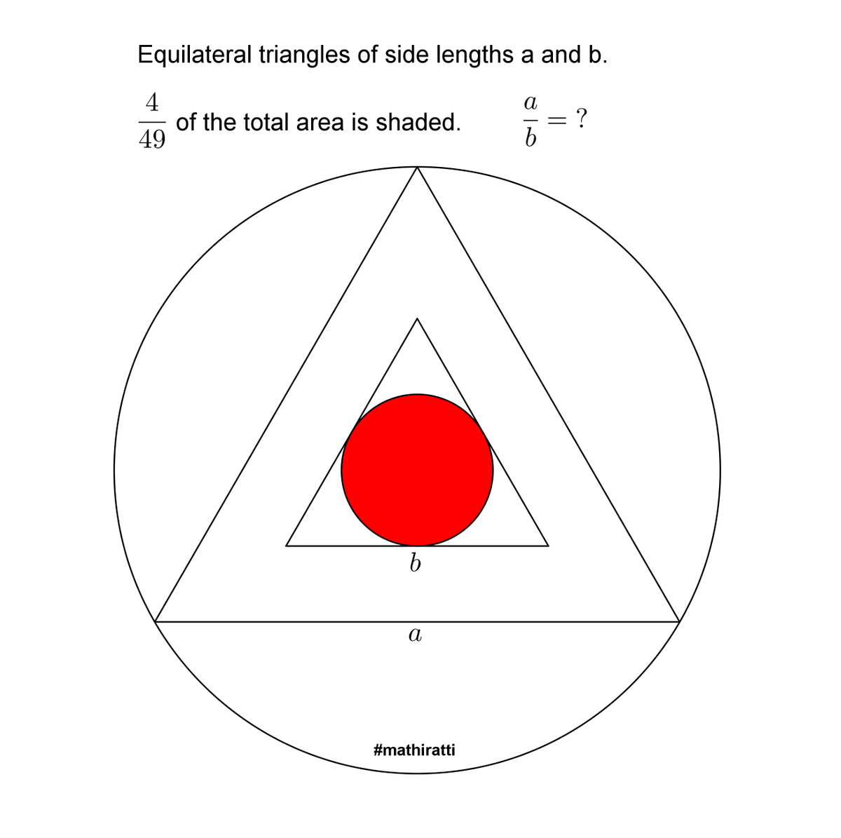 diegorattaggi's tweet photo. #mathiratti #smallinjapan #elementary https://t.co/ab6ahzGmWF