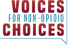 AAOE is excited to announce our involvement with the <a href="/nonopioidchoice/">Voices for Non-Opioid Choices</a> coalition which officially launches tomorrow (5/16)! Tune in to the event and follow #VoicesLaunch! buff.ly/2Q7IIkf