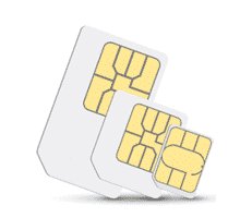 #UnlimitedSim with #NoCreditCheck for £25p/m #SmallBizSatUK #BusinessPagesUK #ThinkSmartphones #LeadGeneration #SMEUK #tweetmaster #uksmallbizrt #atsocialmediart #ukhashtags #MLRPromoBiz2Biz #MLRPromoExtra #RTMLR