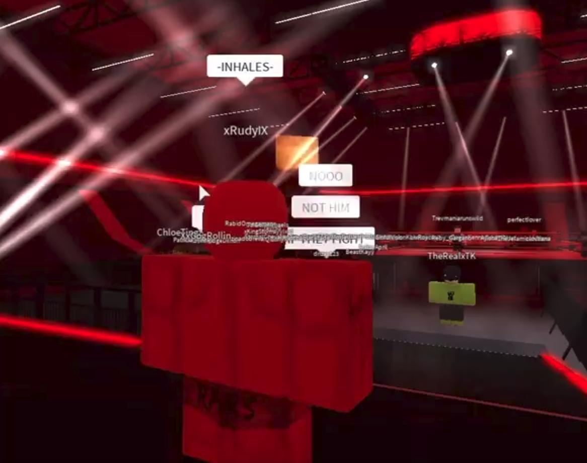 Get 100k Robux Get Free Robux Ios -