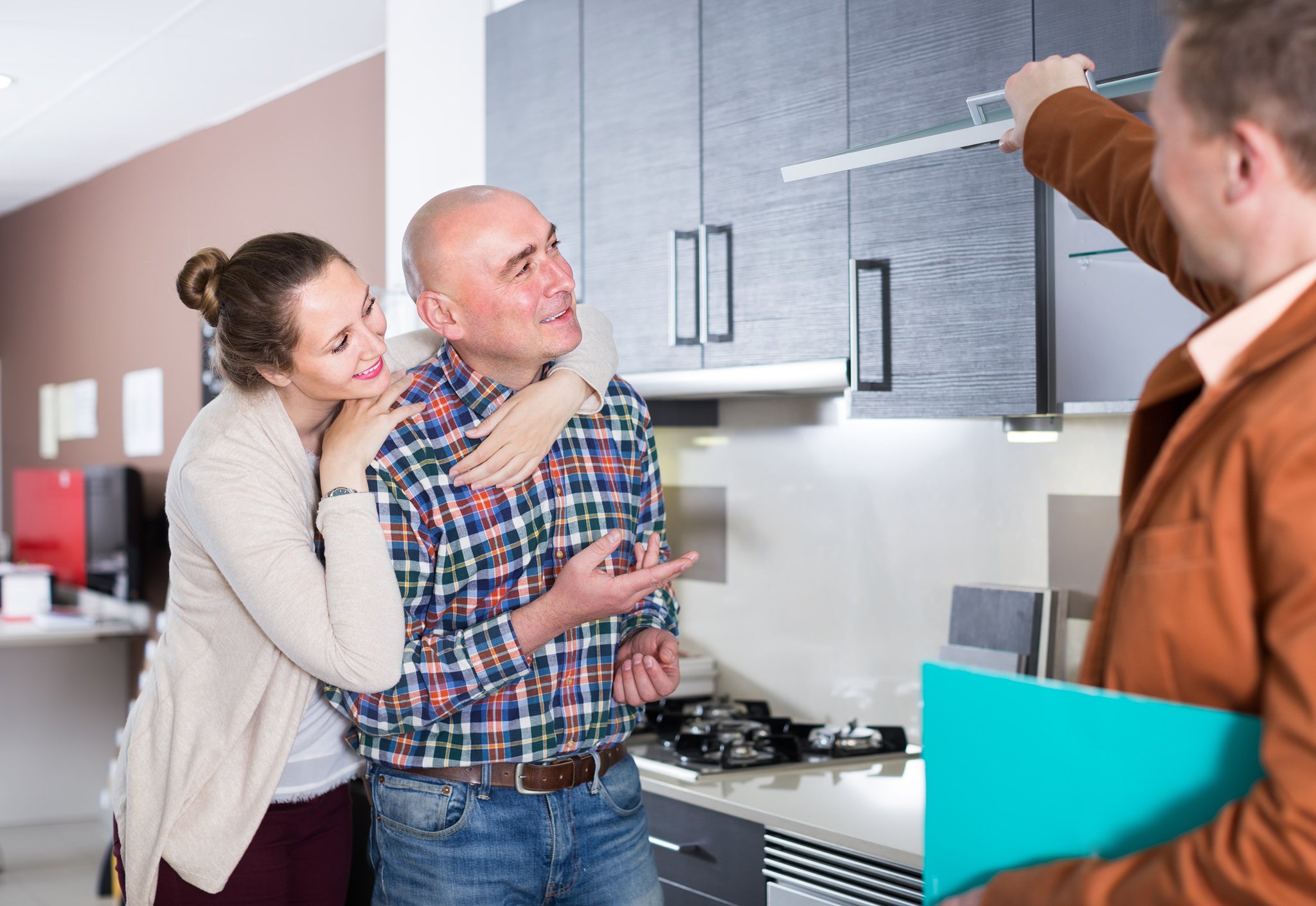 Superior on Twitter "Do you always put the customer first? We