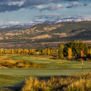 womensgolfday's tweet photo. ⛳️Welcoming @eagleranchgolf as a participating location for Women's Golf Day, June 4th, 2019.  Register your location now at https://t.co/3GZdI6tjxy #womensgolfday #wgd #golf #eagleranchgolf #colorado #coloradogolf #eagleranch #ladiesgolf #womensgolf #ilovegolf #golftrips https://t.co/6BUglgwE6z